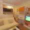 Apartment Tancabel