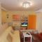 Apartment Tancabel - Lovran