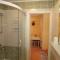 Apartment Tancabel - Lovran