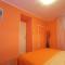 Apartment Tancabel