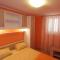 Apartment Tancabel - Lovran