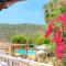 Hacienda Sol Trapiche