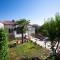 Apartman Zara