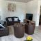 Le beau coin (belle-etage)