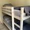 Le beau coin (belle-etage)