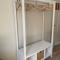 Le beau coin (belle-etage)
