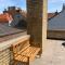 Le beau coin (belle-etage)