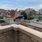 Le beau coin (belle-etage)