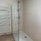 Le beau coin (belle-etage)