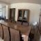 Le beau coin (belle-etage)