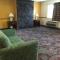 Super 8 by Wyndham Imlay City - Imlay City