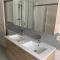 Le beau coin (belle-etage)