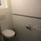 Le beau coin (belle-etage)