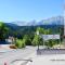 EMERALD APARTMENT - Seefeld in Tirol