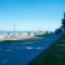Charming Apartment Gdynia Boulevard - 格丁尼亚