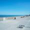 Charming Apartment Gdynia Boulevard - 格丁尼亚