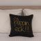 Aysgarth Nook by Maison Parfaite - Luxury Holiday Home with Hot Tub - Aysgarth