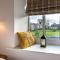 Aysgarth Nook by Maison Parfaite - Luxury Holiday Home with Hot Tub - Aysgarth