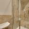 Aysgarth Nook by Maison Parfaite - Luxury Holiday Home with Hot Tub - Aysgarth