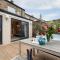 Aysgarth Nook by Maison Parfaite - Luxury Holiday Home with Hot Tub - Aysgarth