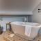 Aysgarth Nook by Maison Parfaite - Luxury Holiday Home with Hot Tub - Aysgarth