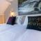 Aysgarth Nook by Maison Parfaite - Luxury Holiday Home with Hot Tub - Aysgarth