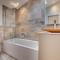 Aysgarth Nook by Maison Parfaite - Luxury Holiday Home with Hot Tub - Aysgarth