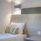 Camping Linaraki Apartments & Bungalows