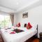 Silver Resortel