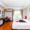 Silver Resortel
