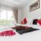 Silver Resortel