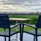 Groede B&B Groede B&B