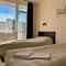 Hotel Fort o Bel