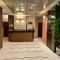 Hotel Fort o Bel