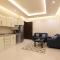 Golden White Al Shifa Hotel