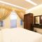 Golden White Al Shifa Hotel