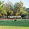 Camping Linaraki Apartments & Bungalows