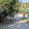 Camping Linaraki Apartments & Bungalows