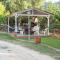 Camping Linaraki Apartments & Bungalows