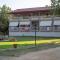 Camping Linaraki Apartments & Bungalows