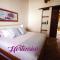 Foto: Casa Misia Custodia Hotel Boutique 27/57