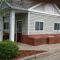 InTown Suites Extended Stay Birmingham AL - Huffman Road - 伯明翰
