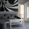 CentRoom Apartman