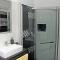 CentRoom Apartman