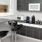 CentRoom Apartman