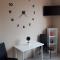 CentRoom Apartman