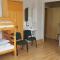 Hostel Mare