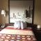 Super 8 by Wyndham Imlay City