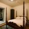 Rosemount Inn