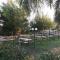 B&B Le Due Cisterne di Vizzino Gianna